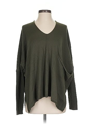 Kerisma Pullover Sweater (view 1)