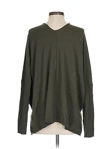 Kerisma Pullover Sweater (view 2)