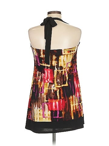 Iz Byer Cocktail Dress (view 2)