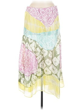 M Missoni Casual Skirt