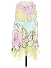 M Missoni Casual Skirt