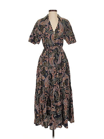 Nicholas Casual Dress (view 1)