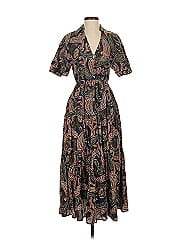 Nicholas Casual Dress