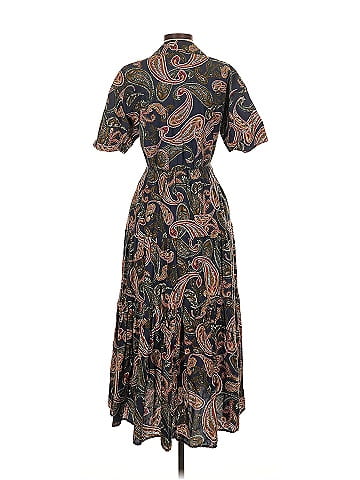 Nicholas Casual Dress (view 2)