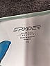 Spyder Green Long Sleeve T-Shirt Size XL - photo 4