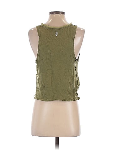 FP Movement Tank Top (view 2)