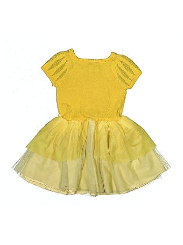 Disney Princess Dress (view 2)
