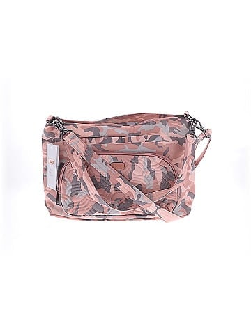 Lug Satchel (view 1)