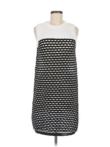 Alexander Wang Casual Dress (view 1)
