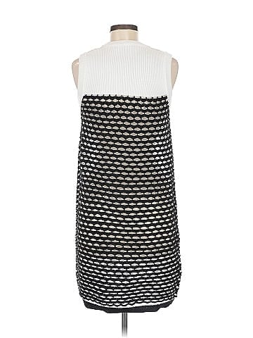 Alexander Wang Casual Dress (view 2)