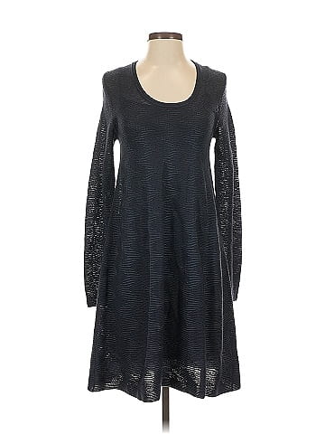 M Missoni Casual Dress (view 1)