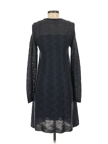 M Missoni Casual Dress (view 2)