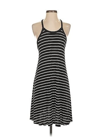 Saturday Sunday Casual Dress (view 1)