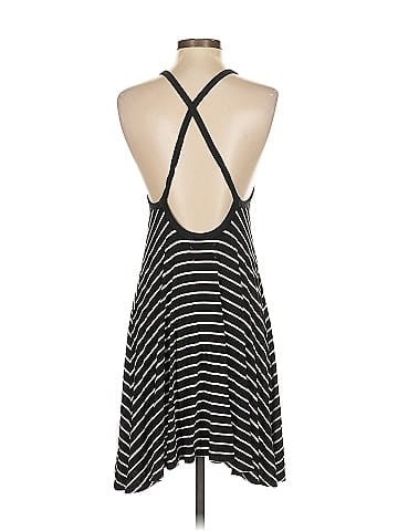 Saturday Sunday Casual Dress (view 2)