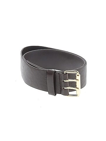 MICHAEL Michael Kors Belt (view 1)