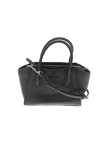 Nine West Satchel (view 1)