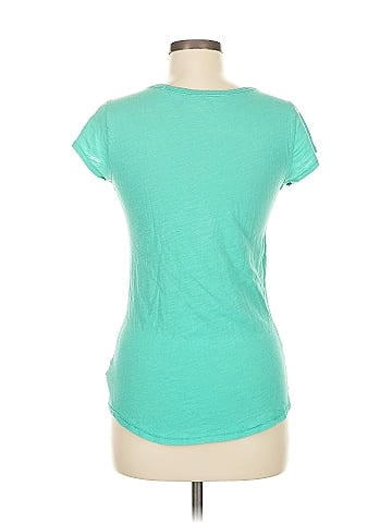 American Eagle Outfitters Short Sleeve T-Shirt (view 2)
