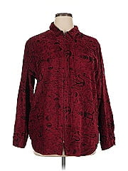 Chico's Design Cardigan
