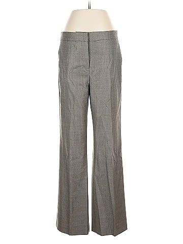 Max Mara Wool Pants (view 1)
