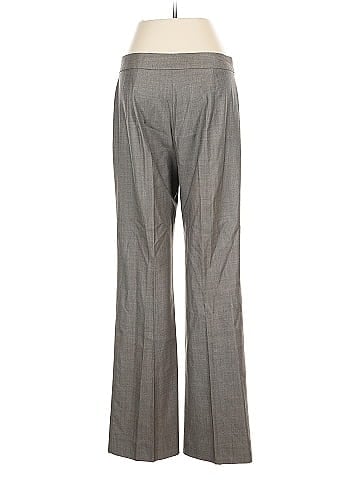 Max Mara Wool Pants (view 2)