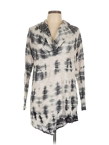 XCVI Casual Dress (view 1)