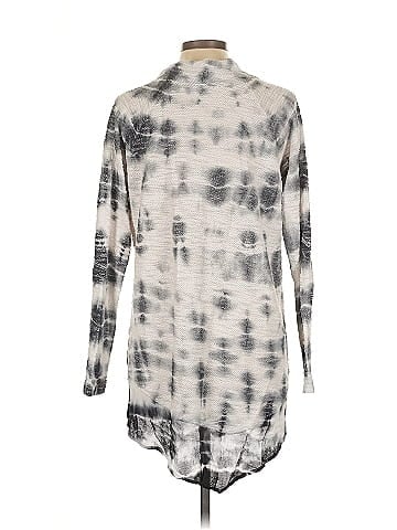 XCVI Casual Dress (view 2)