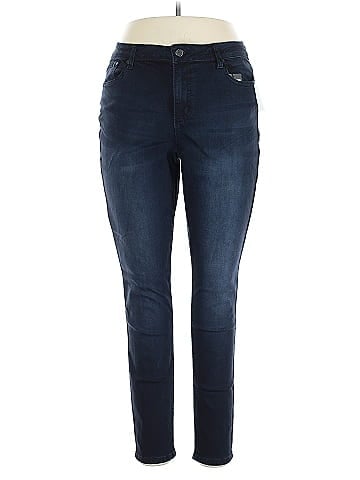 Earl Jean Jeggings (view 1)