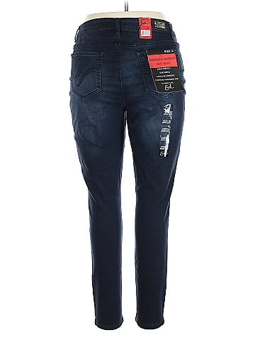 Earl Jean Jeggings (view 2)