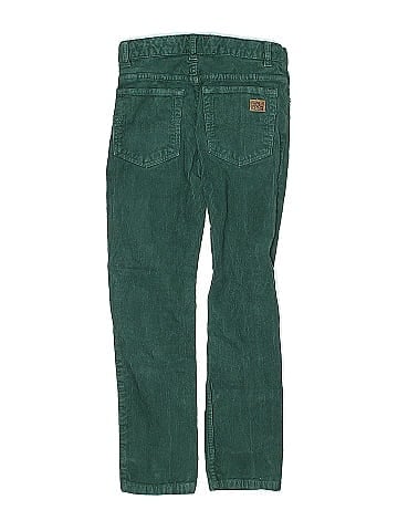 Bon Ton Casual Pants (view 2)