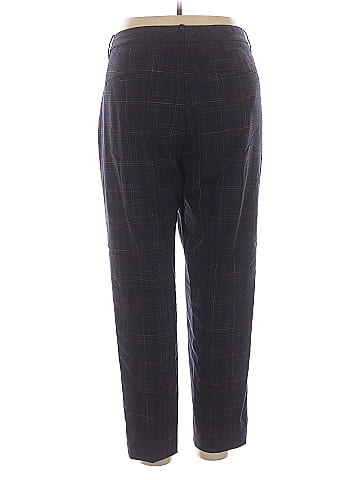 MM. LaFleur Wool Pants (view 2)