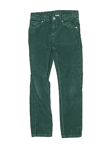 Bon Ton Casual Pants (view 1)