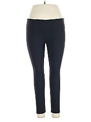 Jude Connally Active Pants