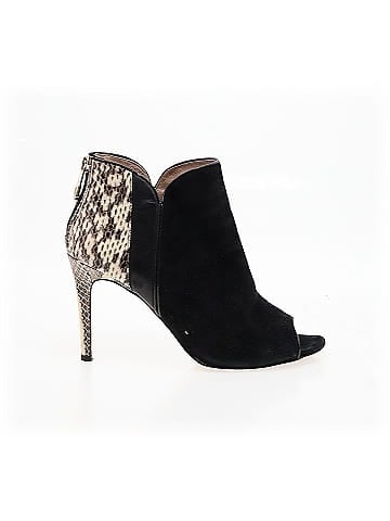 Louise Et Cie Ankle Boots (view 1)