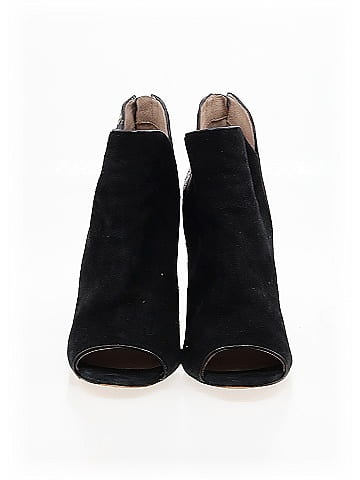 Louise Et Cie Ankle Boots (view 2)