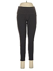 Apana Active Pants