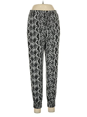 Veronica M. Casual Pants (view 1)