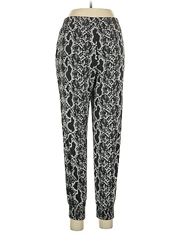 Veronica M. Casual Pants (view 2)
