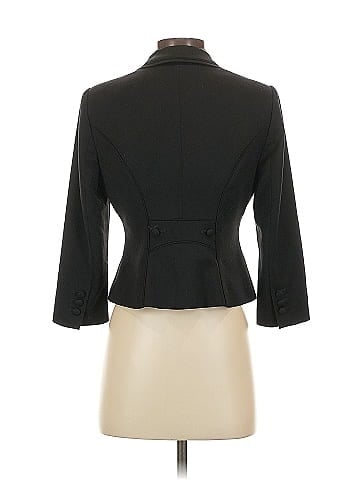 White House Black Market Blazer (view 2)