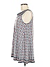 Max Studio Tweed Gray Casual Dress Size M - photo 5