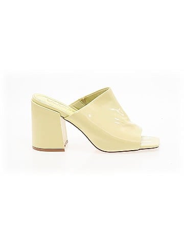 Lulus Mule/Clog (view 1)