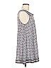 Max Studio Tweed Gray Casual Dress Size M - photo 4