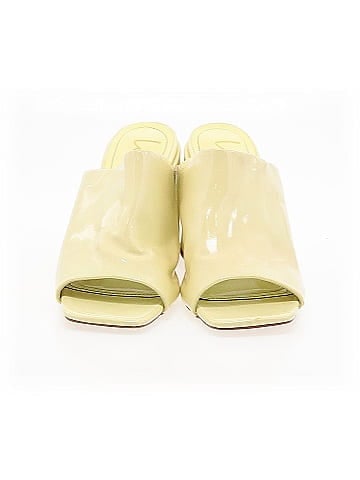 Lulus Mule/Clog (view 2)