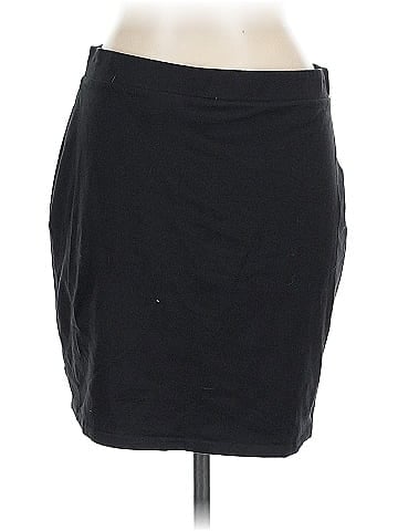 Divided by H&M Casual Skirt (view 2)