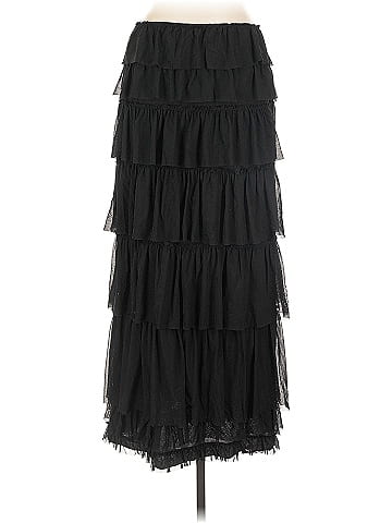Jarbo Formal Skirt (view 1)