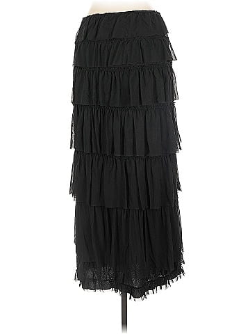 Jarbo Formal Skirt (view 2)