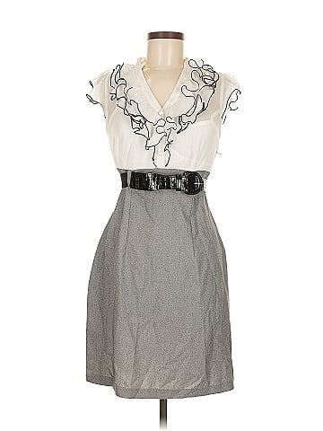 A. Byer Casual Dress (view 1)