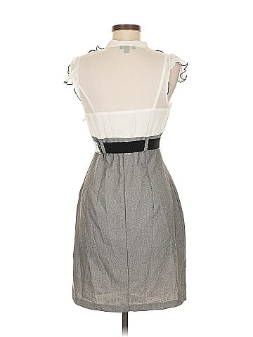 A. Byer Casual Dress (view 2)