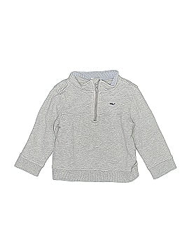 Vineyard Vines For Target Sweatshirt