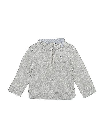 Vineyard Vines for Target Sweatshirt (view 1)