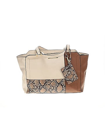 Steve Madden Satchel (view 1)
